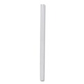 Back to School Sale | Gorilla Glue 3034502 0.43 in. x 4 in. Hot Glue Sticks - Dries Clear (45/Pack) image number 2
