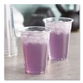 Beverages & Drink Mixes | Gatorade QUA33672 51 oz. Packets Original Powdered Drink Mix - Riptide Rush (14/Carton) image number 2