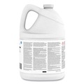 All-Purpose Cleaners | Diversey Care 94998841 Hydrogen Peroxide 1 Gallon Bottle Perdiem Concentrated General Purpose Cleaner (4/Carton) image number 4