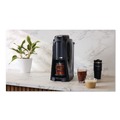 Coffee Machines | FLAVIA 18001474 Aroma Coffee, Tea & Beverage Brewer - Black image number 7