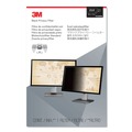 Office Accessories | 3M PF230W9B 16:9 Aspect Ratio Frameless Blackout Privacy Filter for 23 in. Widescreen Flat Panel Monitor image number 0