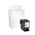 Back to School Sale | Innovera IVRISINK34 Remanufactured 8,500 Page-Yield Replacement Postage Meter Ink for ISINK34 - Red image number 0