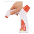 Envelopes & Mailers | Universal UNV46065 2.2 oz. Bottle Envelope Moistener with Adhesive - Clear image number 4