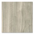 Coffee & Accent Tables | HON H80192.LKI1LKI1 80000 Series 24d x 24w x 20h Laminate Occasional Corner Table - Kingswood Walnut image number 1