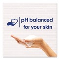 Hand Soaps | Softsoap US07058A Liquid Hand Soap Pumps - Lavender Shea Scent (6/Carton) image number 7