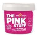 All-Purpose Cleaners | The Pink Stuff RST823781CT Miracle 17.6 oz Cleaning Paste - Floral Scent (6/Carton) image number 0