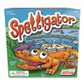 Office & Office Supplies | Junior Learning Inc JL100 Ages 5 to 10 Spelligator image number 0