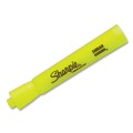 Highlighters | Sharpie 2157487 Tank Style Chisel Tip Highlighters - Assorted Colors (36/Pack) image number 2