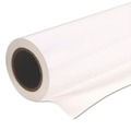 Copy & Printer Paper | Epson S450439 17 in. x 100 ft. 10.3 mil Enhanced Matte Paper - Matte White (1-Roll) image number 1