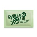 Condiments | Stevia in the Raw 4480076014 0.04 oz Sweetener Packet (200/Box) image number 0