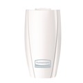 Cleaning & Janitorial Supplies | Rubbermaid Commercial FG402369 TCell 48 mL Microtrans Odor Neutralizer Refill - Mango Blossom (6/Carton) image number 5