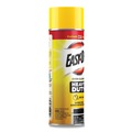 All-Purpose Cleaners | EASY-OFF 62338-87979 14.5 oz. Aerosol Spray Heavy Duty Foam Oven Cleaner - Fresh Scent (12/Carton) image number 2