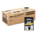 Coffee | FLAVIA 48087 Coffee Freshpack - Gran Aroma (76/Carton) image number 0