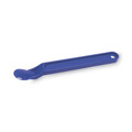 Labels | Garvey 091455 Plastic Label Remover - Blue (5/Pack) image number 0