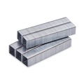 Staples | PaperPro 1913 0.5 in. Leg x 0.5 in. Crown Premium Heavy-Duty Steel Staples (1000/Box) image number 1