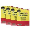 Coffee | Keurig 5000363549 Espresso Style K-Cups (96/Carton) image number 0
