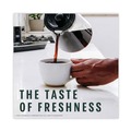 Coffee | Starbucks 12411956 2.5 oz. Packet Caffe Verona Coffee (18/Box) image number 4