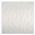 Toilet Paper | Tork TM6130S Advanced 2-Ply Septic Safe Bath Tissue - White (48/Carton) image number 5