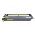Ink & Toner | Brother TN229XLY 2,300 Page-Yield High-Yield Toner - Yellow image number 2