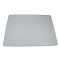 Food Trays, Containers, and Lids | SCT SCH 1158 Double Wall Pad Paper 25.5 in. x 17.5 in. Bakery Bright White Cake Pad - White (50/Carton) image number 0