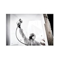 Safety & First Aid | 3M 6211P1-DC Half Facepiece Paint Spray/Pesticide Respirator - Medium image number 7