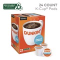 Coffee | Keurig 5000363272 K-Cup Pods - French Vanilla (22/Box) image number 4
