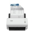 Office & Office Supplies | Brother ADS-3100 ADS-3100 600 DPI Optical Resolution 60 Sheet ADF High-Speed Desktop Scanner image number 1