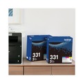 Ink & Toner | Brother TN3313PK 1500 Page-Yield Toner - Cyan/Magenta/Yellow (3/Pack) image number 4