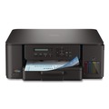 Office Printers | Brother MFCT580DW MFCT580DW INKvestment Tank 580 Copy/Print/Scan Wireless Color Inkjet All-in-One Printer image number 2