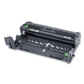 Ink & Toner | Brother DR920 DR920 45,000 Page-Yield Drum Unit image number 2