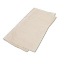 Food Wraps | Bagcraft BGC 300897 EcoCraft 12 x 12 Grease-Resistant Paper Wraps and Liners - Natural (5000/Carton) image number 3