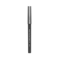 Pens | Pilot 11009 Razor Point II Super-Fine 0.2 mm Porous Point Pen - Black Ink/Black Barrel (1-Dozen) image number 2