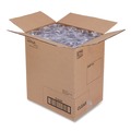  | WNA WNA APCTR32 32 oz. Plastic Deli Containers - Clear (50/Pack, 10 Packs/Carton) image number 2