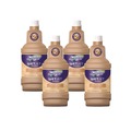 Cleaning & Janitorial Supplies | Swiffer 77133 WetJet System 1.25 L Bottle Cleaning-Solution Refill - Blossom Breeze Scent (4/Carton) image number 0