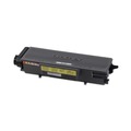 Just Launched | Brother TN620 3000-Page Yield Toner - Black image number 3