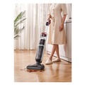 All-Purpose Cleaners | Honeywell HFC20UMPGE01US Ultamax Elite FC20 13.5 in. Cleaning Path Cordless Floor Cleaner - Graphite image number 8