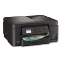Office Printers | Brother MFCT780DW MFCT780DW INKvestment Tank 780 Copy/Print/Scan Wireless Color Inkjet All-in-One Printer image number 1