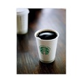 Coffee | Starbucks 12413966 1 lb Bag Coffee - Caffe Verona (6/Carton) image number 1