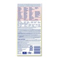 Cleaning & Janitorial Supplies | Professional LYSOL Brand 36241-04650 19 oz. Aerosol Spray Disinfectant Spray - Original Scent (12/Carton) image number 4