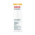 Bandages | BAND-AID 5570 Antibiotic Adhesive Bandages - Assorted Sizes (20/Box) image number 2