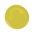 Acrylic & Tempera Paint | Crayola 543115034 Artista II 16 oz Washable Tempera Paint - Yellow image number 3