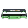 Ink & Toner | Brother WT229CL 50000 Page-Yield Waste Toner Box image number 2