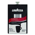 Coffee | FLAVIA 48726 Classico Coffee Freshpack (38/Carton) image number 1