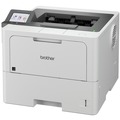 Office Printers | Brother HLL6310DW Enterprise Monochrome Laser Printer image number 3