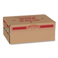 Condiments | Smucker's 5150051009 1.4 oz. Breakfast Syrup Plastic Portion Control Cup (100/Carton) image number 1