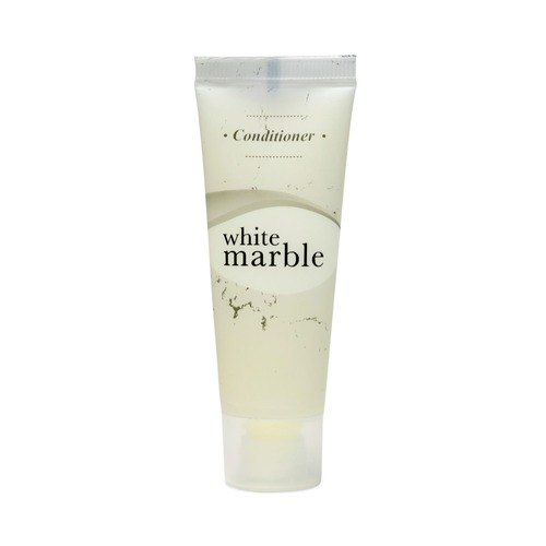 Hand & Body Lotions | Dial Amenities DIA 11190-71 0.75 oz. Bottle Breck Conditioner (288/Carton) image number 0