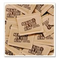 Condiments | Sugar in the Raw 4480050319 0.2 oz. Sugar Packets (200/Box) image number 6