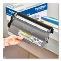 Just Launched | Brother TN750 8000-Page Yield Toner - Black image number 4