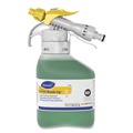 Cleaning & Janitorial Supplies | Diversey Care 93313117 1500 mL Bottle Suma Break-Up Heavy-Duty Foaming Grease-Release Cleaner (2/Carton) image number 0