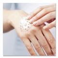 Hand Sanitizers | Scott 12979 1200 mL Essential Alcohol-Free Foam Hand Sanitizer - Unscented (2/Carton) image number 4